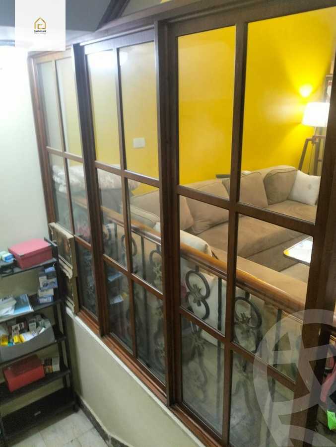 https://aqarmap.com.eg/en/listing/5971018-for-sale-cairo-new-cairo-lrhb-city
