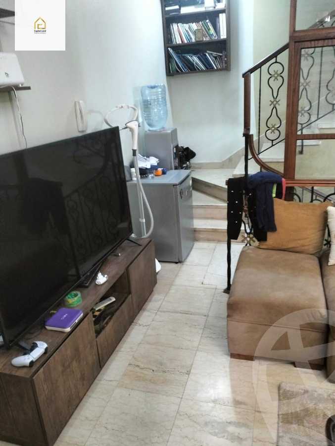https://aqarmap.com.eg/en/listing/5971018-for-sale-cairo-new-cairo-lrhb-city