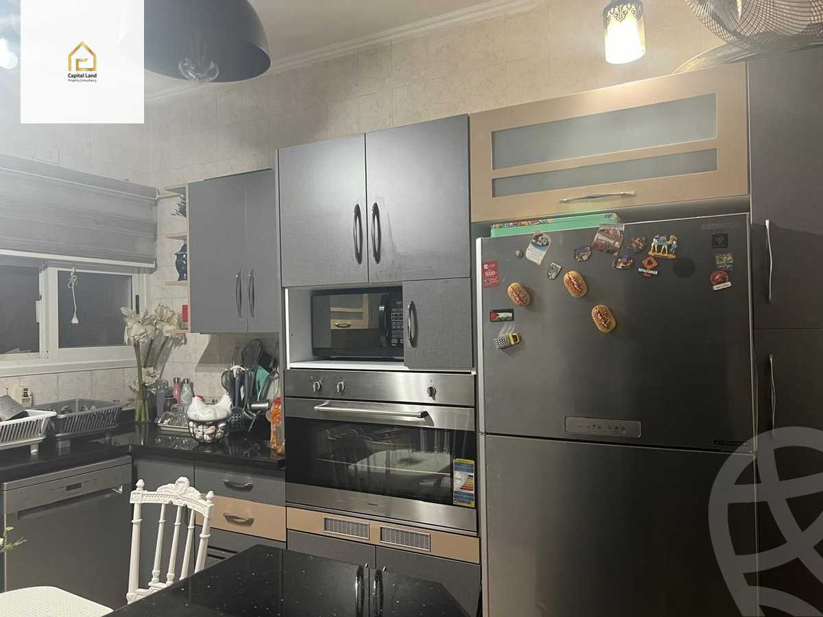 https://aqarmap.com.eg/en/listing/5971018-for-sale-cairo-new-cairo-lrhb-city