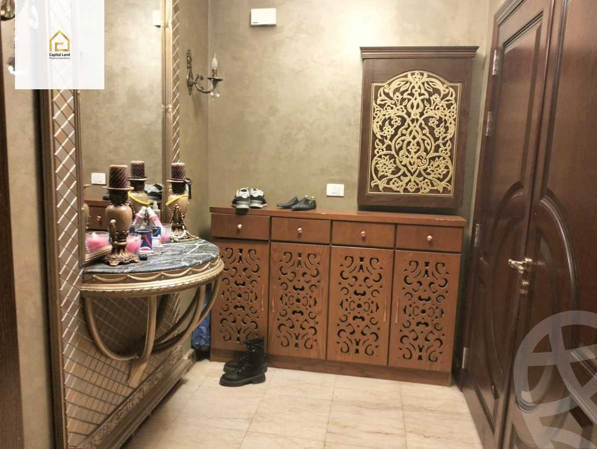 https://aqarmap.com.eg/en/listing/5971018-for-sale-cairo-new-cairo-lrhb-city