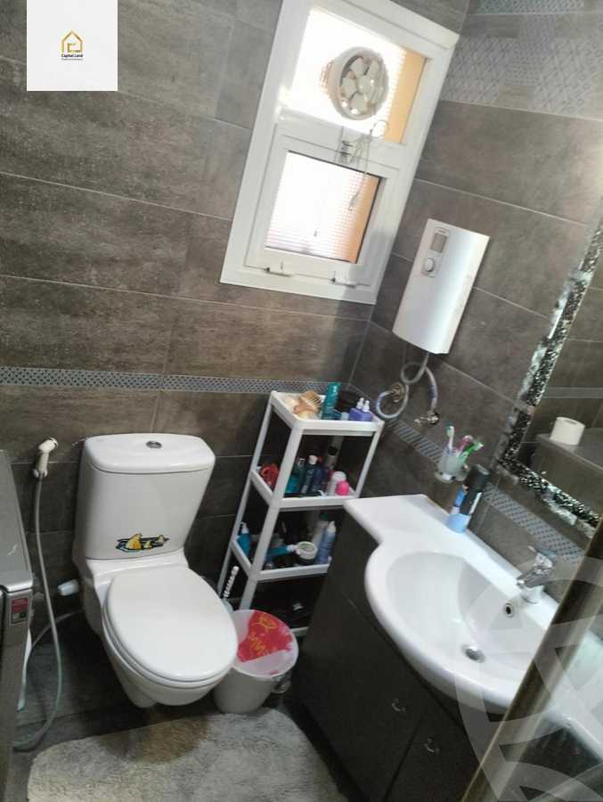 https://aqarmap.com.eg/en/listing/5971018-for-sale-cairo-new-cairo-lrhb-city