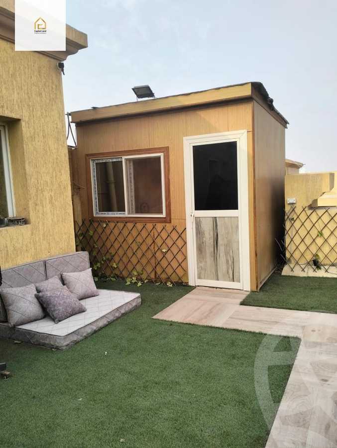 https://aqarmap.com.eg/en/listing/5971018-for-sale-cairo-new-cairo-lrhb-city