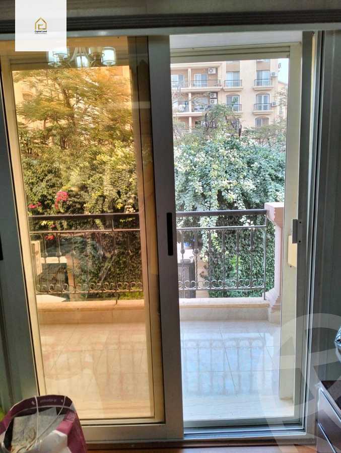 https://aqarmap.com.eg/en/listing/5971018-for-sale-cairo-new-cairo-lrhb-city