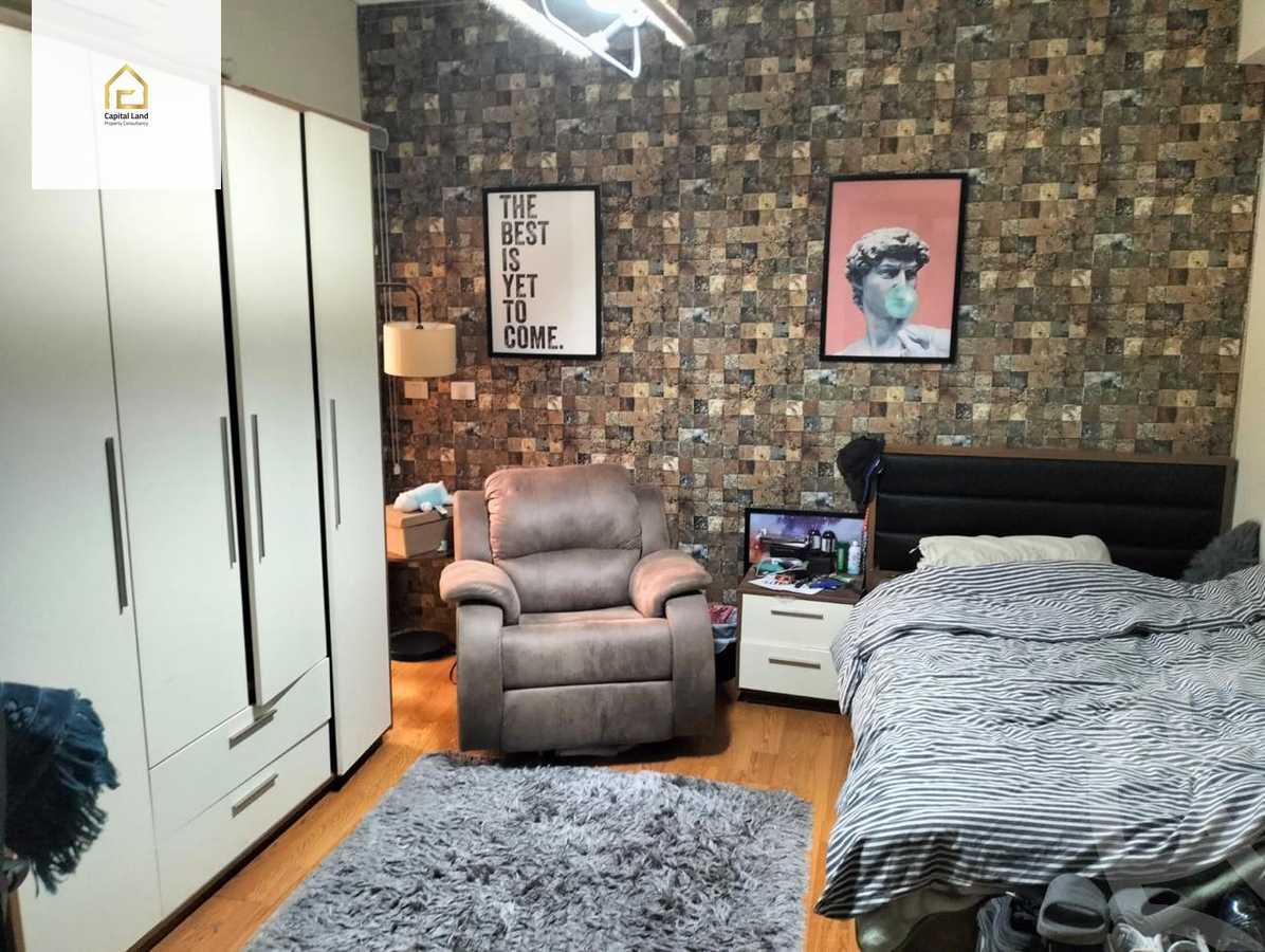 https://aqarmap.com.eg/en/listing/5971018-for-sale-cairo-new-cairo-lrhb-city