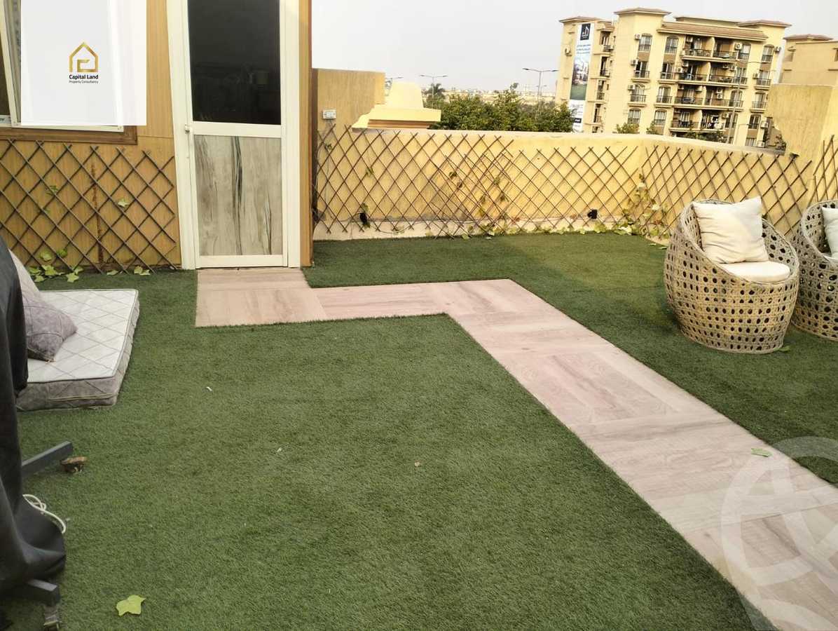 https://aqarmap.com.eg/en/listing/5971018-for-sale-cairo-new-cairo-lrhb-city