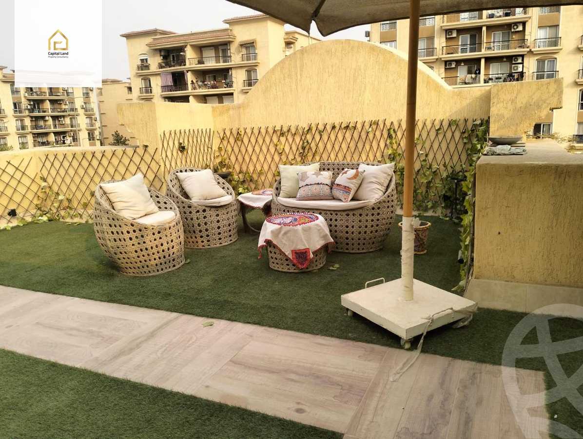 https://aqarmap.com.eg/en/listing/5971018-for-sale-cairo-new-cairo-lrhb-city