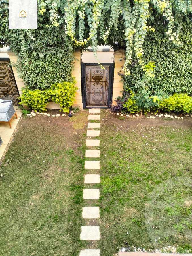 https://aqarmap.com.eg/en/listing/5971018-for-sale-cairo-new-cairo-lrhb-city