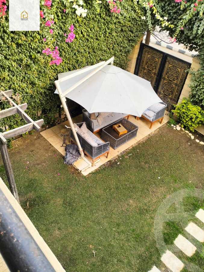 https://aqarmap.com.eg/en/listing/5971018-for-sale-cairo-new-cairo-lrhb-city