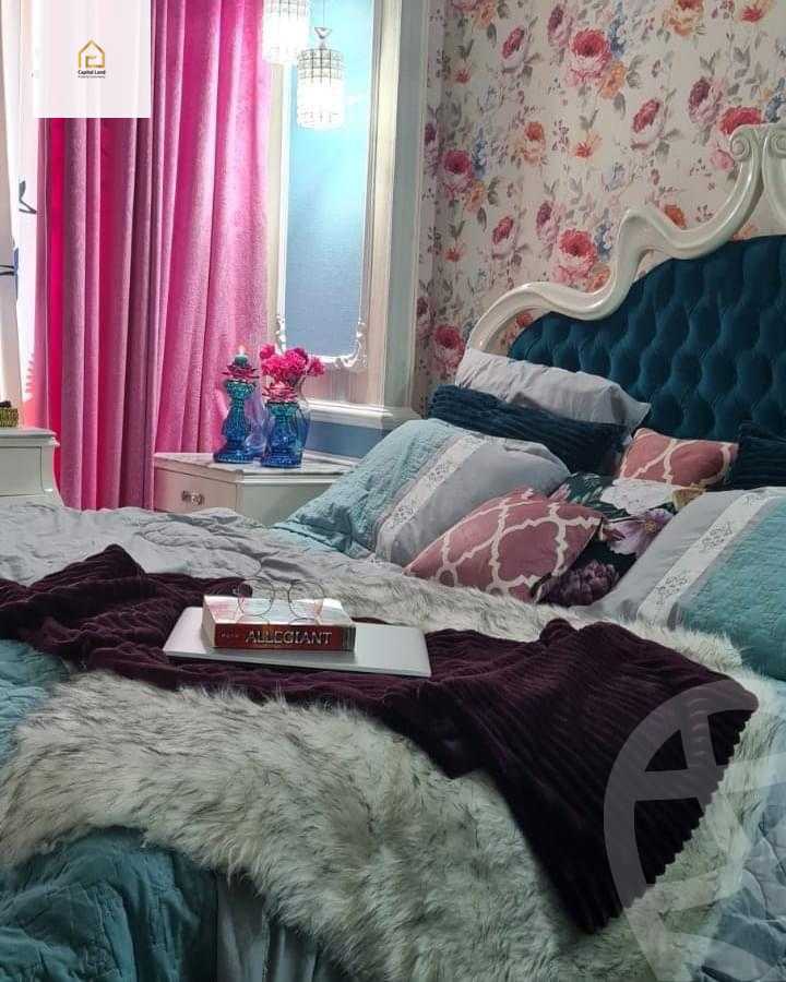 https://aqarmap.com.eg/ar/listing/5971063-for-sale-cairo-new-cairo-madinaty-first-zone-buildings-11th-st.