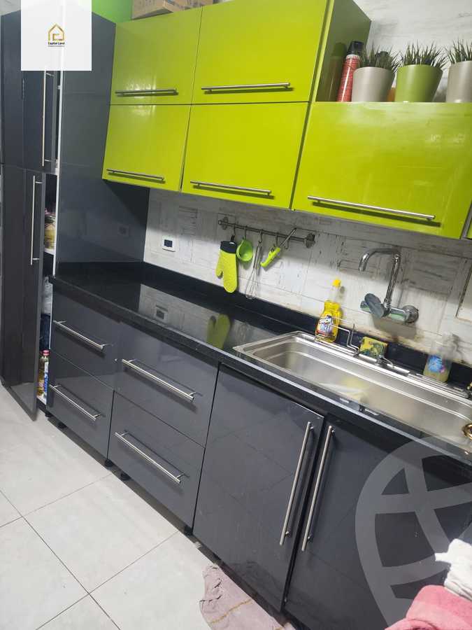 https://aqarmap.com.eg/ar/listing/5971063-for-sale-cairo-new-cairo-madinaty-first-zone-buildings-11th-st.