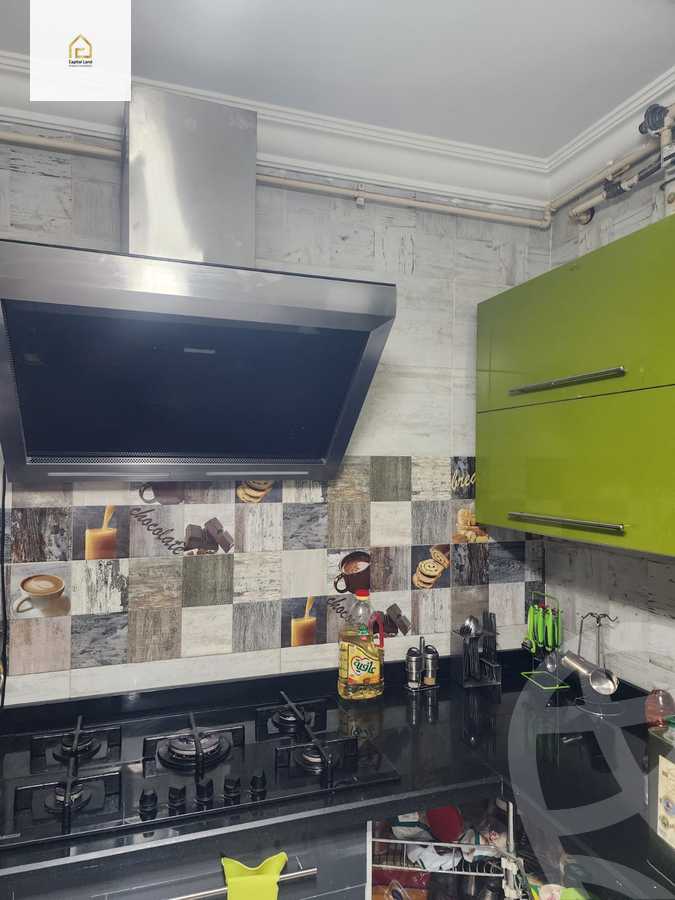 https://aqarmap.com.eg/ar/listing/5971063-for-sale-cairo-new-cairo-madinaty-first-zone-buildings-11th-st.