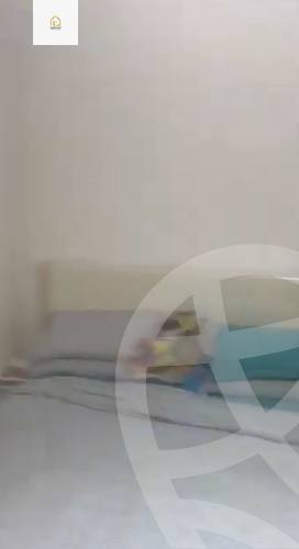 https://aqarmap.com.eg/ar/listing/5971129-for-rent-cairo-new-cairo-lrhb-city-phase-4-mostafa-el-nahaas-st
