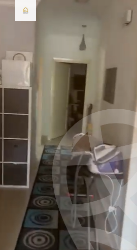 https://aqarmap.com.eg/ar/listing/5971129-for-rent-cairo-new-cairo-lrhb-city-phase-4-mostafa-el-nahaas-st