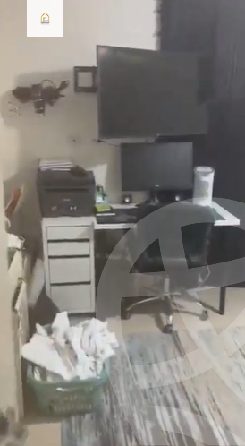 https://aqarmap.com.eg/ar/listing/5971129-for-rent-cairo-new-cairo-lrhb-city-phase-4-mostafa-el-nahaas-st