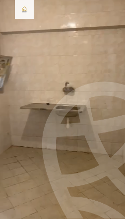 https://aqarmap.com.eg/ar/listing/5971190-for-rent-cairo-new-cairo-lrhb-city-mtdd-lrhb-phase-9