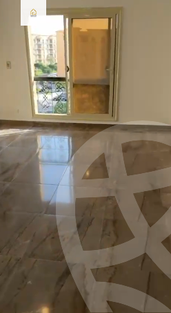 https://aqarmap.com.eg/ar/listing/5971190-for-rent-cairo-new-cairo-lrhb-city-mtdd-lrhb-phase-9