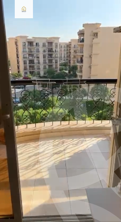 https://aqarmap.com.eg/ar/listing/5971190-for-rent-cairo-new-cairo-lrhb-city-mtdd-lrhb-phase-9