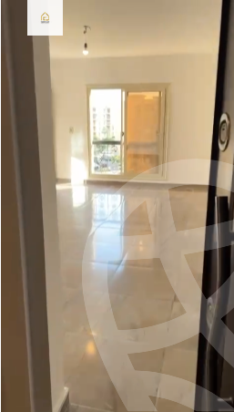 https://aqarmap.com.eg/ar/listing/5971190-for-rent-cairo-new-cairo-lrhb-city-mtdd-lrhb-phase-9