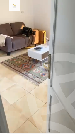https://aqarmap.com.eg/ar/listing/5971190-for-rent-cairo-new-cairo-lrhb-city-mtdd-lrhb-phase-9