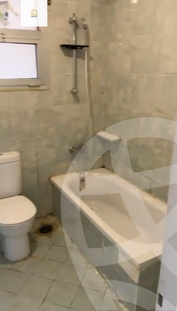 https://aqarmap.com.eg/ar/listing/5971190-for-rent-cairo-new-cairo-lrhb-city-mtdd-lrhb-phase-9