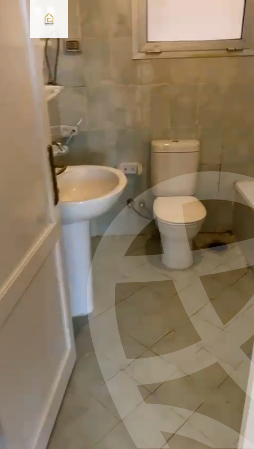 https://aqarmap.com.eg/ar/listing/5971190-for-rent-cairo-new-cairo-lrhb-city-mtdd-lrhb-phase-9