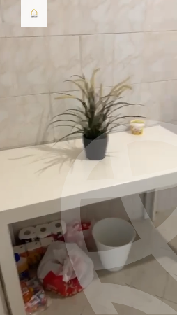 https://aqarmap.com.eg/ar/listing/5971190-for-rent-cairo-new-cairo-lrhb-city-mtdd-lrhb-phase-9