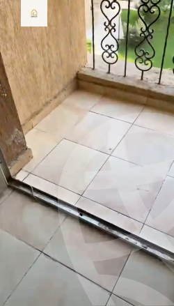 https://aqarmap.com.eg/ar/listing/5971190-for-rent-cairo-new-cairo-lrhb-city-mtdd-lrhb-phase-9
