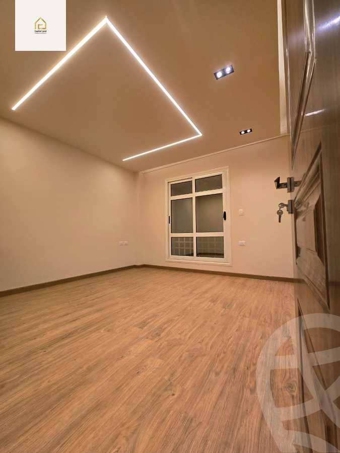 https://aqarmap.com.eg/en/listing/5971175-for-sale-cairo-new-cairo-madinaty-seventh-zone-buildings-mdynty-by-7