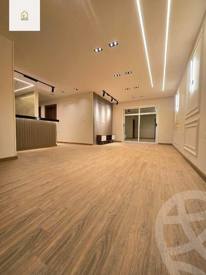 https://aqarmap.com.eg/en/listing/5971175-for-sale-cairo-new-cairo-madinaty-seventh-zone-buildings-mdynty-by-7