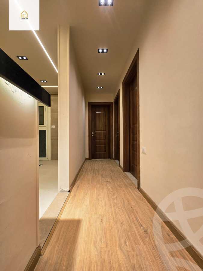 https://aqarmap.com.eg/en/listing/5971175-for-sale-cairo-new-cairo-madinaty-seventh-zone-buildings-mdynty-by-7