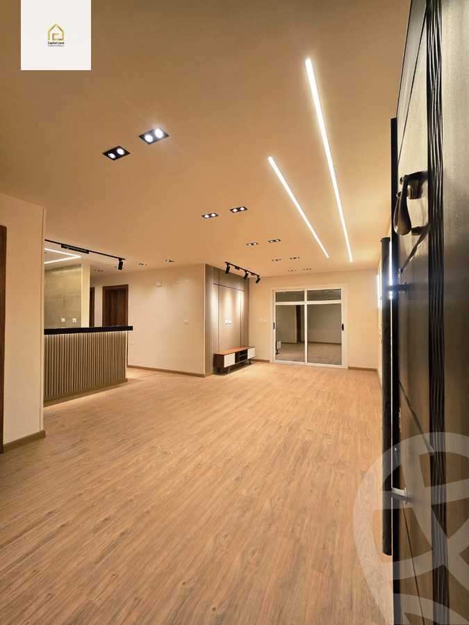 https://aqarmap.com.eg/en/listing/5971175-for-sale-cairo-new-cairo-madinaty-seventh-zone-buildings-mdynty-by-7
