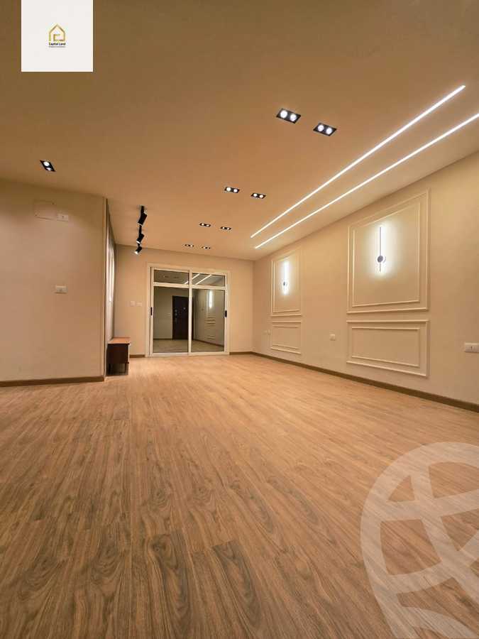 https://aqarmap.com.eg/en/listing/5971175-for-sale-cairo-new-cairo-madinaty-seventh-zone-buildings-mdynty-by-7