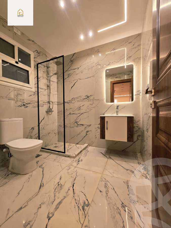 https://aqarmap.com.eg/en/listing/5971175-for-sale-cairo-new-cairo-madinaty-seventh-zone-buildings-mdynty-by-7