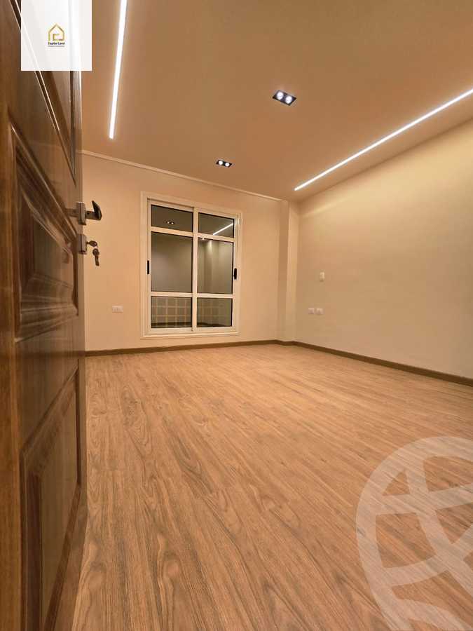 https://aqarmap.com.eg/en/listing/5971175-for-sale-cairo-new-cairo-madinaty-seventh-zone-buildings-mdynty-by-7