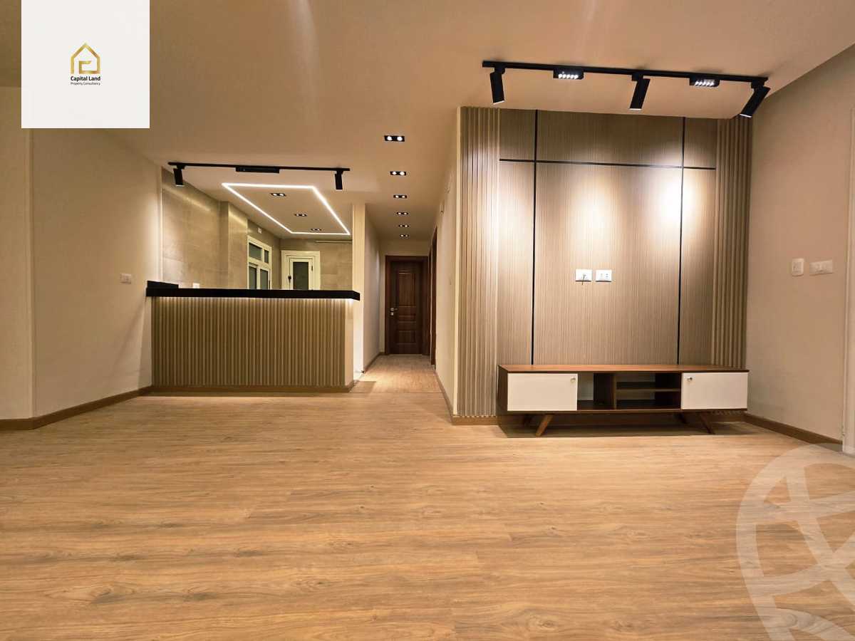https://aqarmap.com.eg/en/listing/5971175-for-sale-cairo-new-cairo-madinaty-seventh-zone-buildings-mdynty-by-7