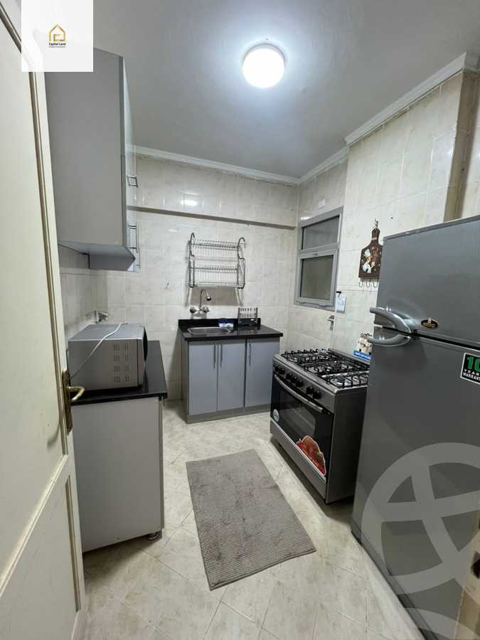 https://aqarmap.com.eg/ar/listing/5971555-for-rent-cairo-new-cairo-lrhb-city-mtdd-lrhb-phase-9
