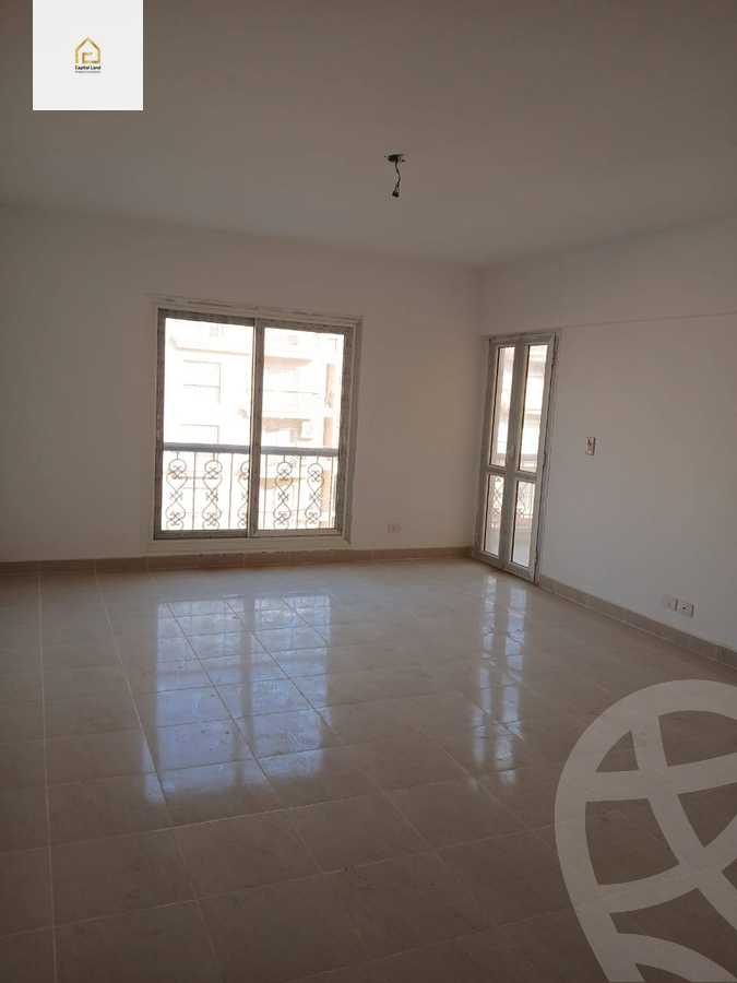 https://aqarmap.com.eg/en/listing/5971552-for-rent-cairo-new-cairo-lrhb-city-mtdd-lrhb-phase-7