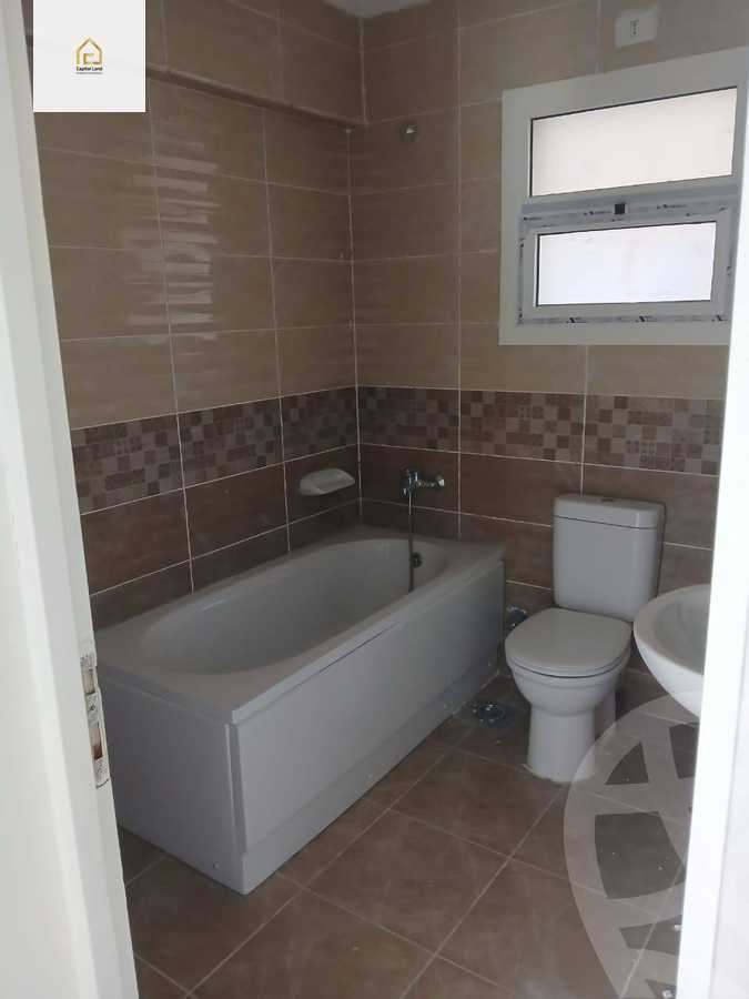https://aqarmap.com.eg/en/listing/5971552-for-rent-cairo-new-cairo-lrhb-city-mtdd-lrhb-phase-7
