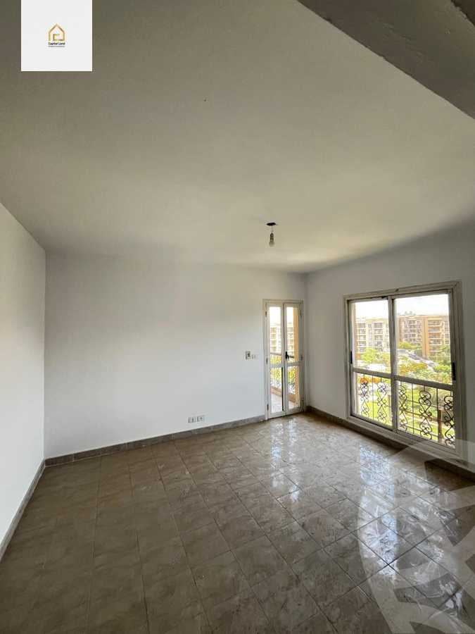 https://aqarmap.com.eg/en/listing/5971657-for-sale-cairo-new-cairo-lrhb-city-mtdd-lrhb-phase-9