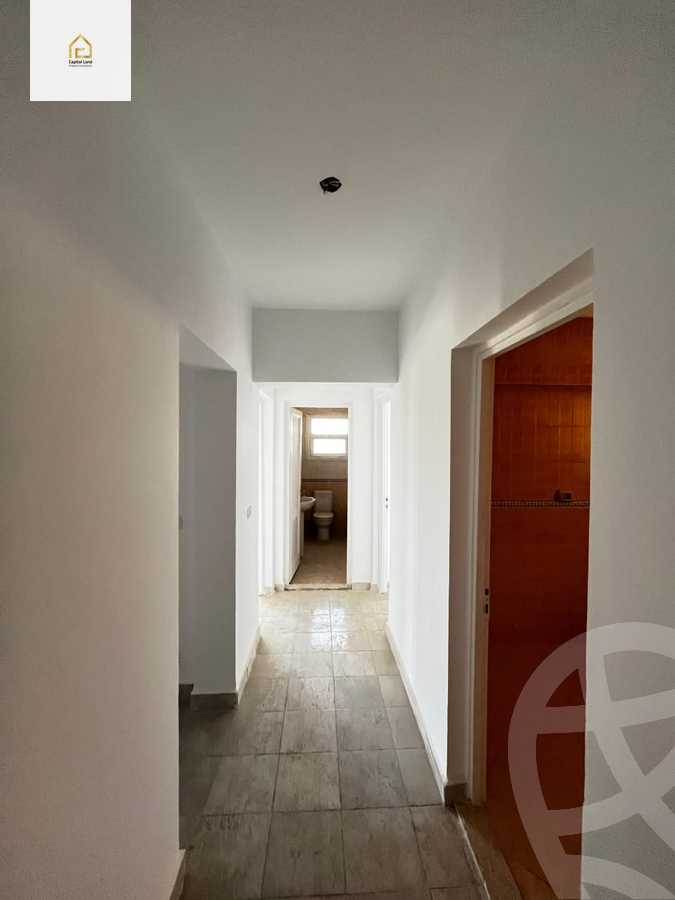 https://aqarmap.com.eg/en/listing/5971657-for-sale-cairo-new-cairo-lrhb-city-mtdd-lrhb-phase-9