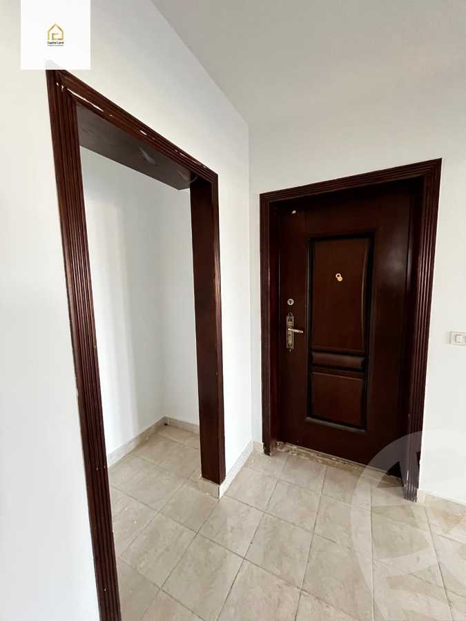 https://aqarmap.com.eg/en/listing/5971657-for-sale-cairo-new-cairo-lrhb-city-mtdd-lrhb-phase-9
