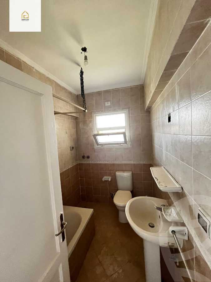 https://aqarmap.com.eg/en/listing/5971657-for-sale-cairo-new-cairo-lrhb-city-mtdd-lrhb-phase-9