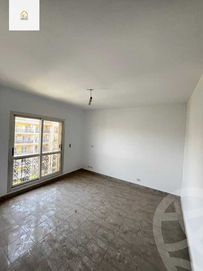 https://aqarmap.com.eg/en/listing/5971657-for-sale-cairo-new-cairo-lrhb-city-mtdd-lrhb-phase-9