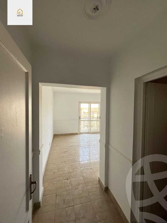 https://aqarmap.com.eg/en/listing/5971657-for-sale-cairo-new-cairo-lrhb-city-mtdd-lrhb-phase-9