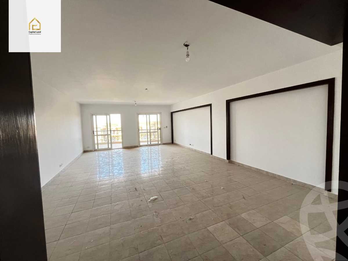 https://aqarmap.com.eg/en/listing/5971657-for-sale-cairo-new-cairo-lrhb-city-mtdd-lrhb-phase-9
