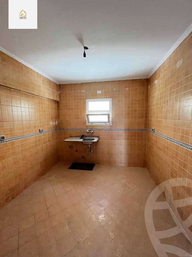 https://aqarmap.com.eg/en/listing/5971657-for-sale-cairo-new-cairo-lrhb-city-mtdd-lrhb-phase-9