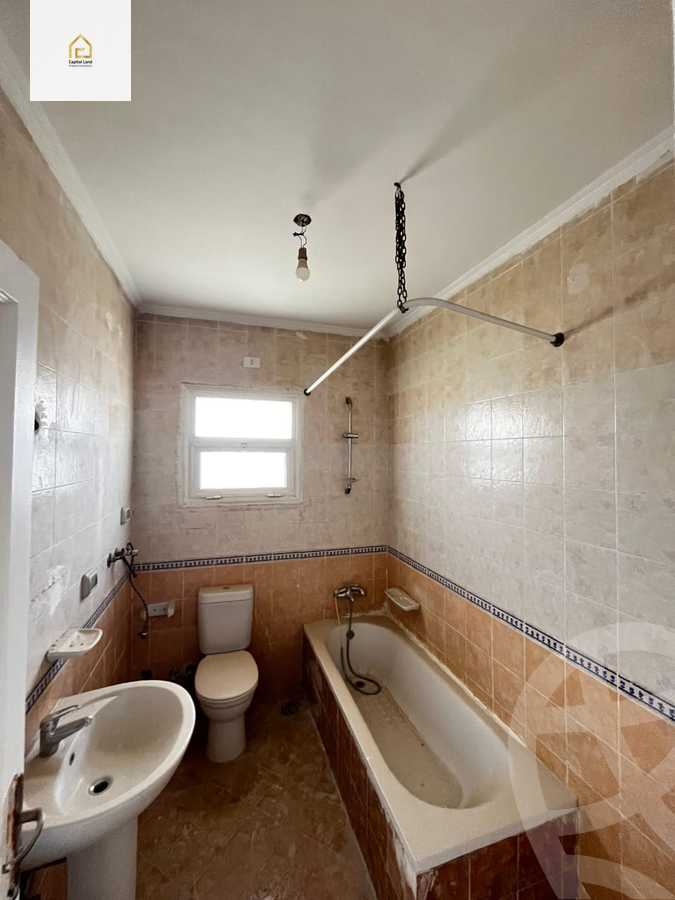 https://aqarmap.com.eg/en/listing/5971657-for-sale-cairo-new-cairo-lrhb-city-mtdd-lrhb-phase-9