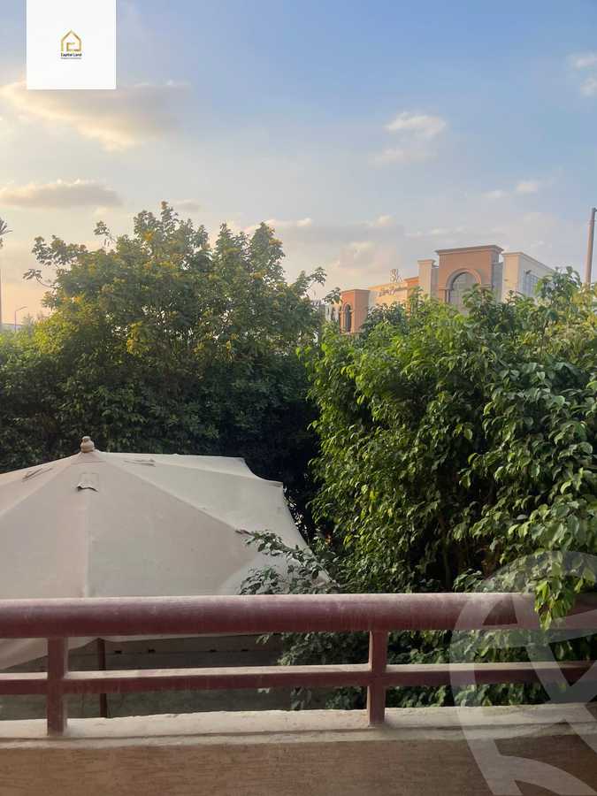https://aqarmap.com.eg/en/listing/5971741-for-sale-cairo-new-cairo-lrhb-city-phase-4-mohammed-farid-st