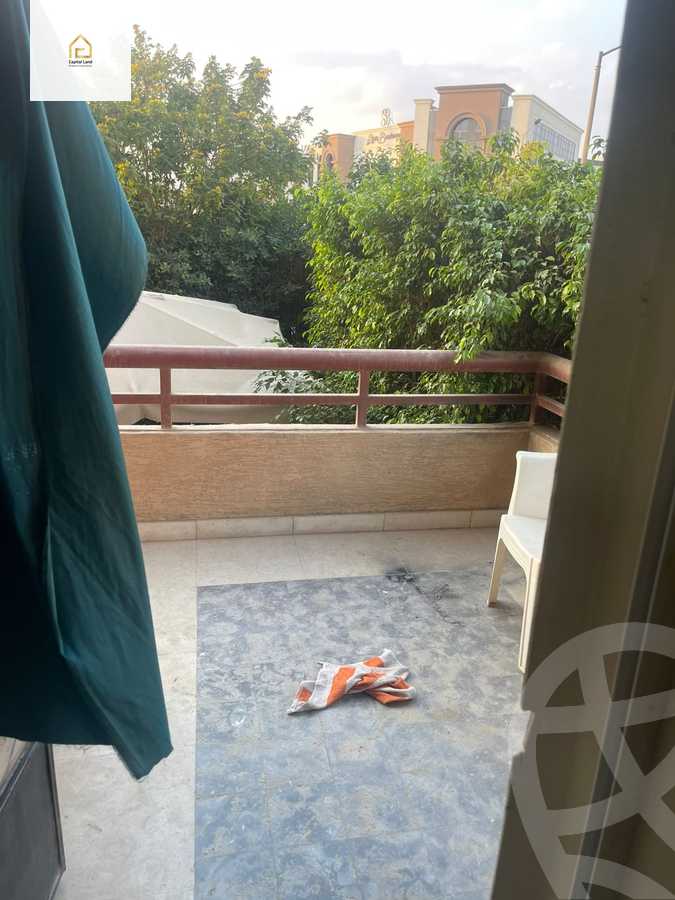https://aqarmap.com.eg/en/listing/5971741-for-sale-cairo-new-cairo-lrhb-city-phase-4-mohammed-farid-st
