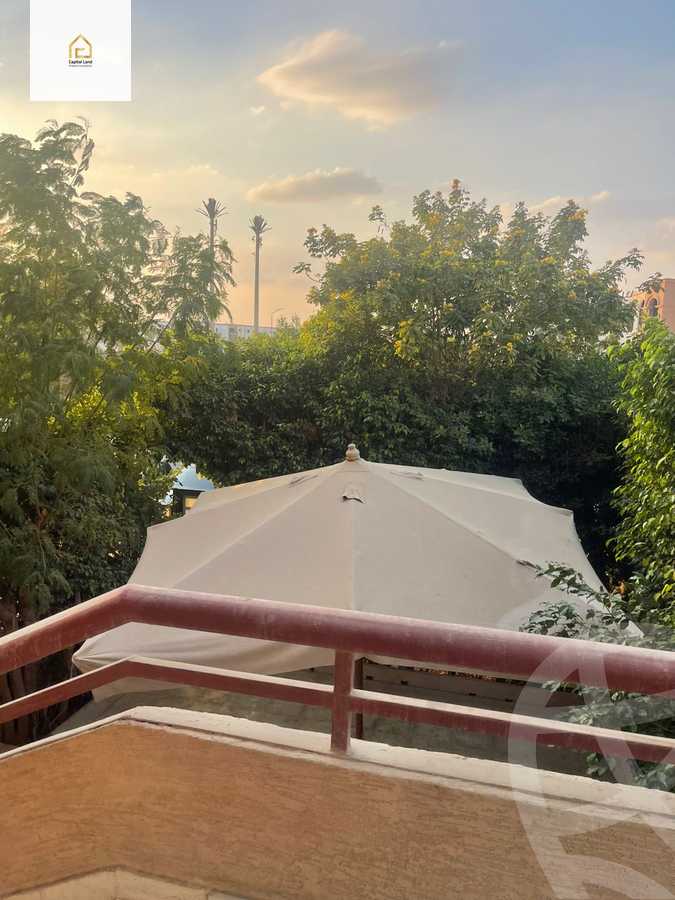 https://aqarmap.com.eg/en/listing/5971741-for-sale-cairo-new-cairo-lrhb-city-phase-4-mohammed-farid-st